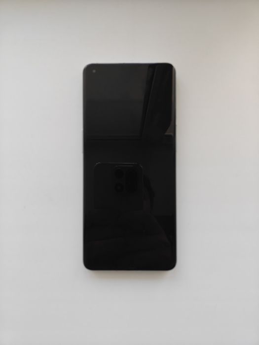 OnePlus 9 PRO + OnePlus Buds 2 PRO