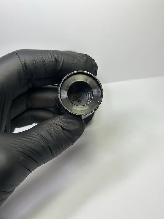 Dior Sauvage Elixir 60 ml • Calitate premium