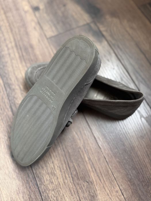 Дамски обувки Brunello Cucinelli