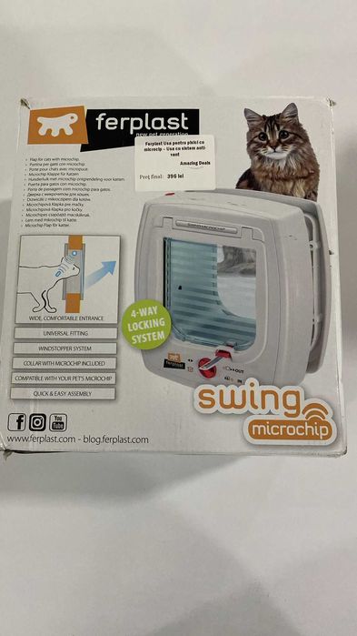 Cască de etichetație.