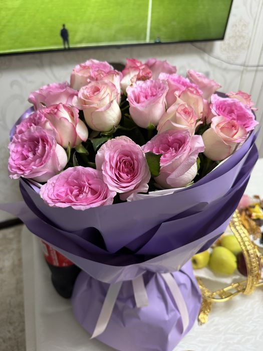 4к тенге бугинги гулдер