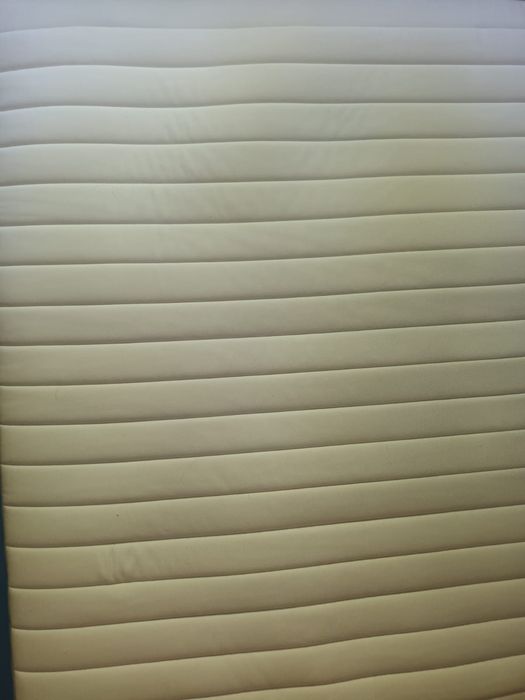 Saltea Ikea  Valevag 200x160 cu arcuri. Stare buna