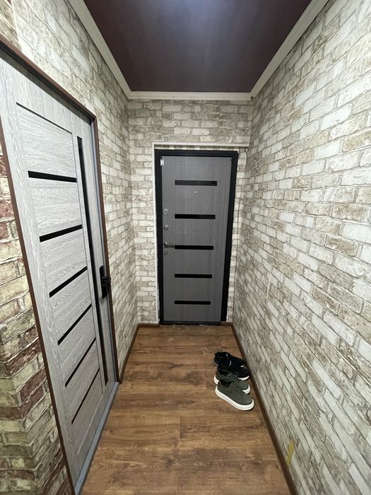 2xonalik Sotiladi kami bor