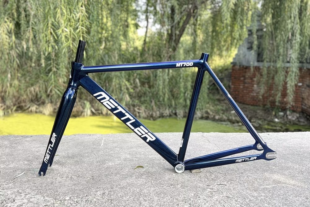 Продам раму Mettler