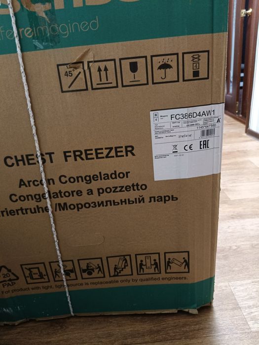 Разное разное вещи