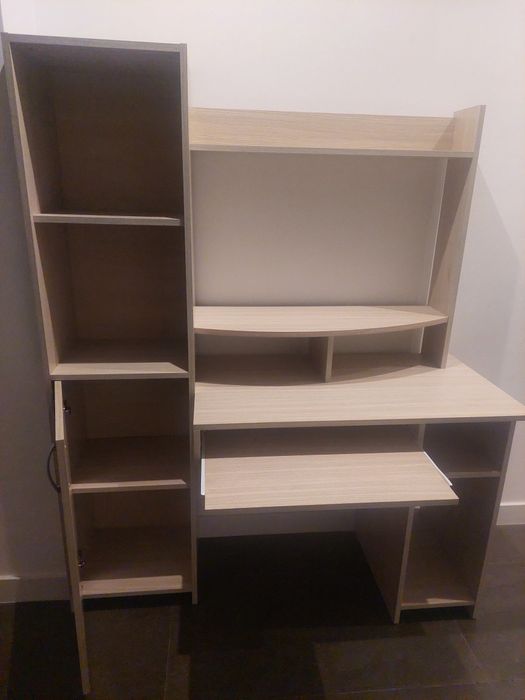 Mobilier de birou