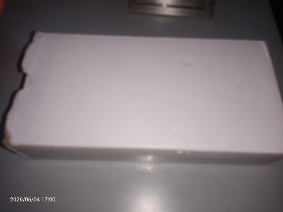 Блок питания 12 V,10 А