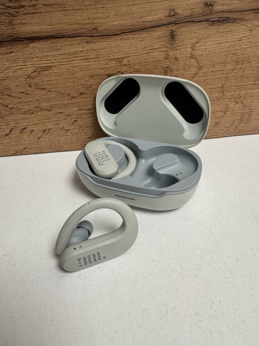 Jbl Endurance peak 3/BariBarShop/рассрочка