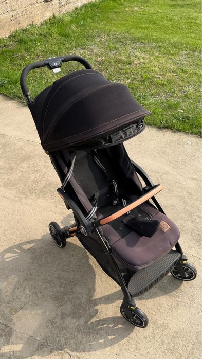 Продается детская коляска