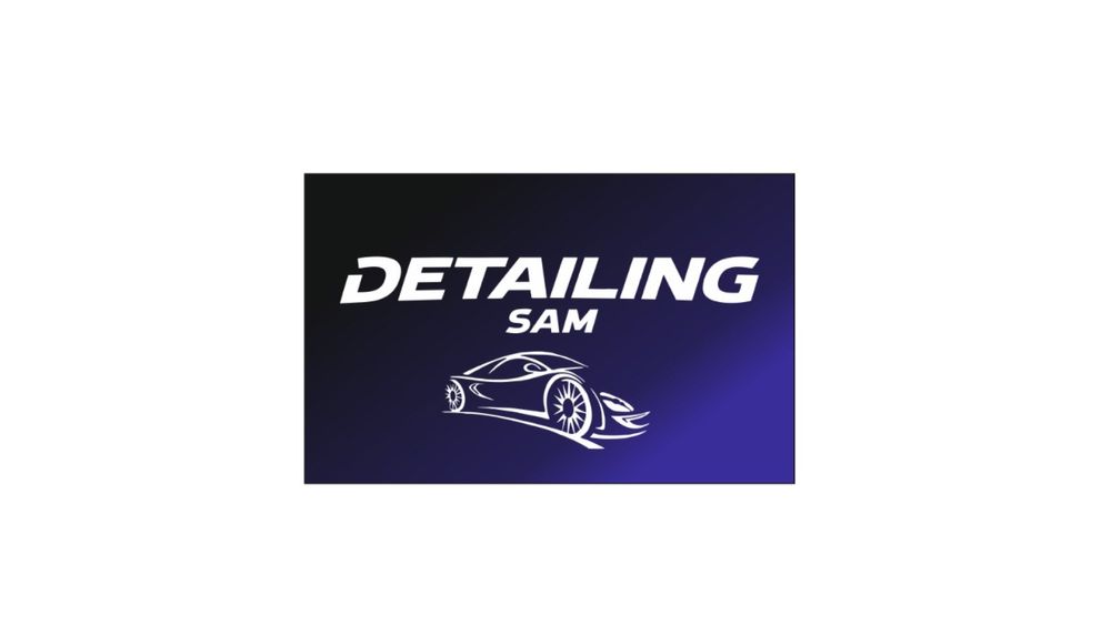 Химчистка авто