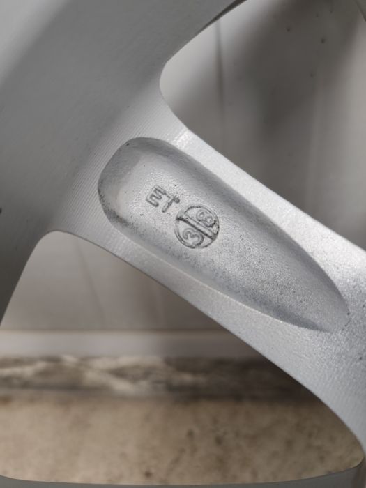 16/5/114,3-ХЮНДАЙ,Хонда,НИСАН,Мазда,ТОЙОТА,Сузуки,КИА,Мицубиши,РЕНО