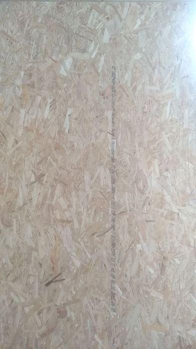 Osb-3. Осб-3 фанера оптом нархларда!!!