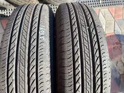 Шины с дисками летние Bridgestone Ecopia