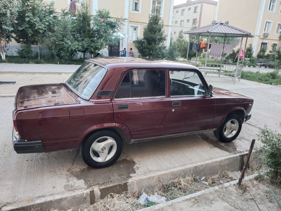 Juguli 07 holat yaxshi injektir