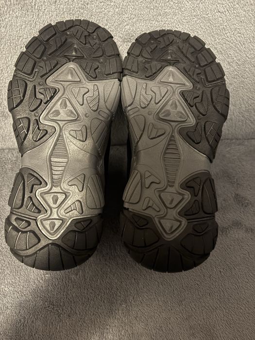 Bicanici de iarna pentru copii