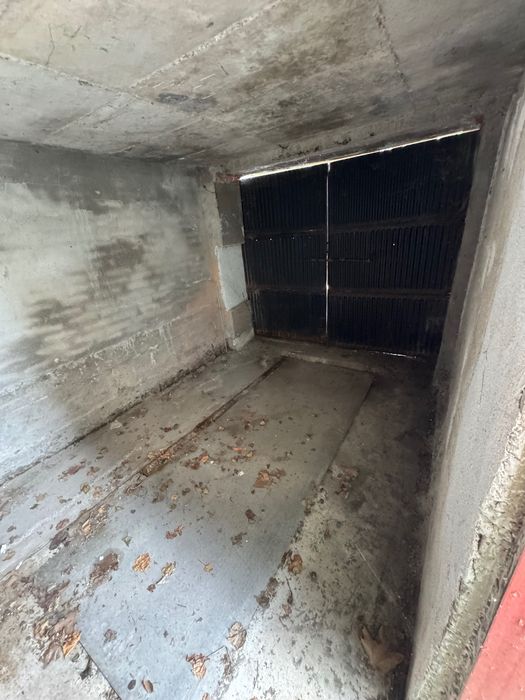 Продава се Етаж от къща в Димитровград - 116 кв.м за 517 €/кв.м - Снимка #4