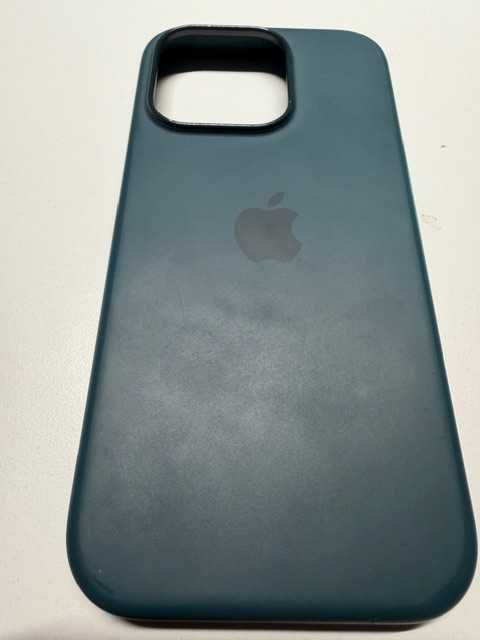 Vand Husa Originala Apple iPhone 16 Pro
