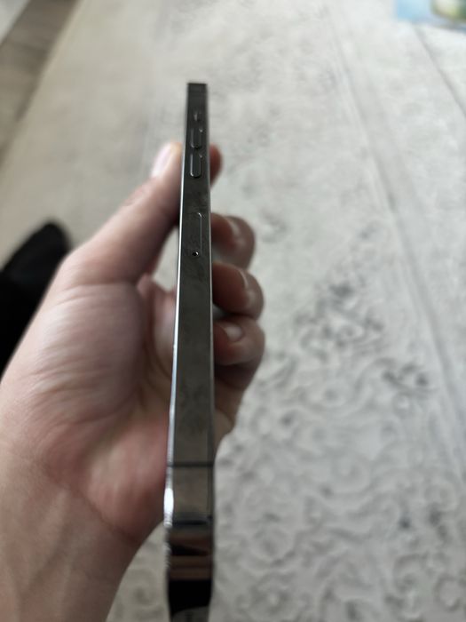 Iphone 12 pro max 128гб