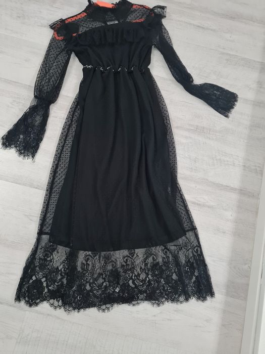 Rochie superbă evenimente