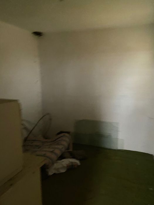 Вила до Враца в местността Под Балкана