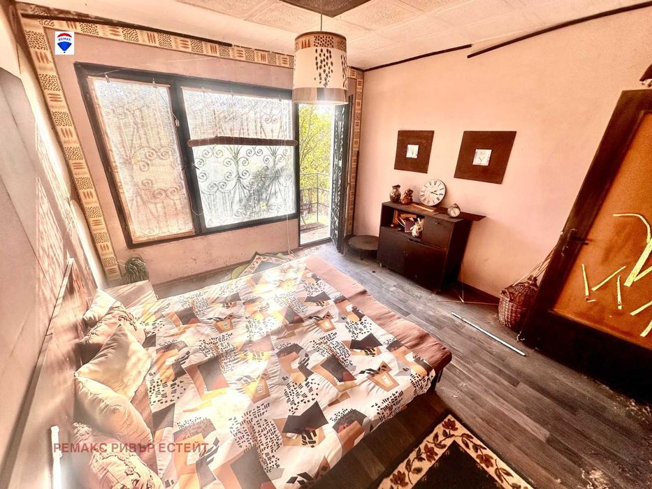 Продава се Къща в с. Николово, Област Русе - 27 кв.м за 926 €/кв.м - Снимка #6