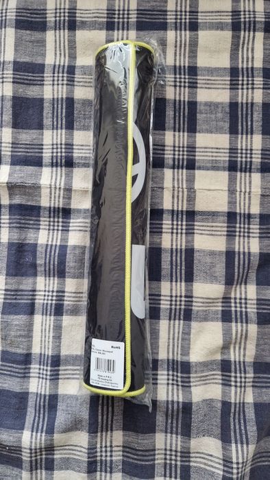 Подложка за мишка - голяма