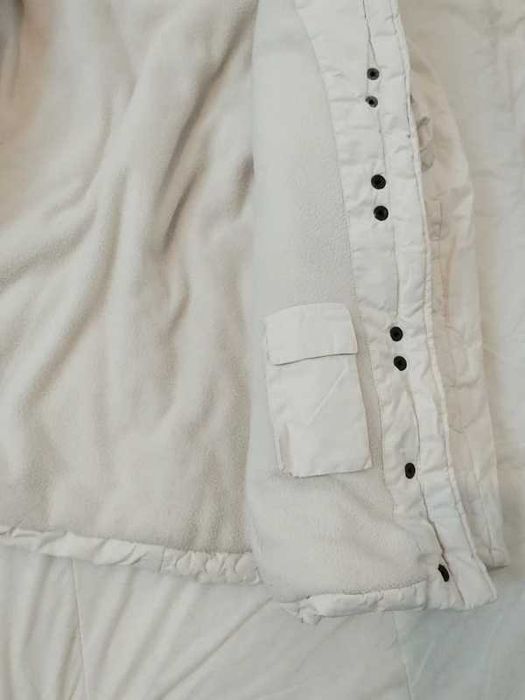 Geacă damă iarnă .