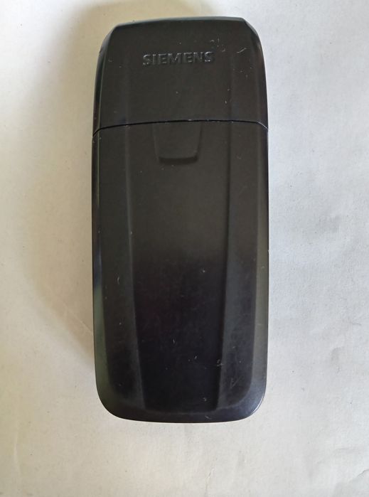 Siemens AX72 нова батерия