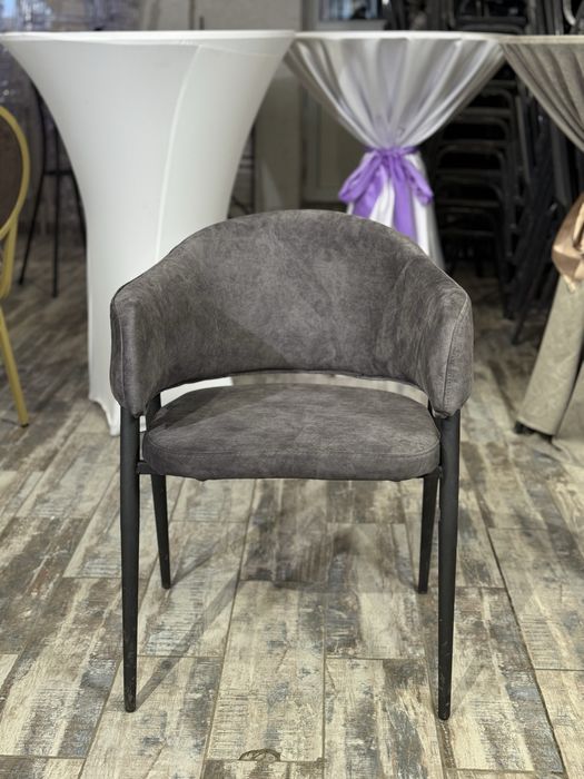 Кресло стул в аренду на прокат