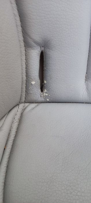 Стол за хранене Peg Perego