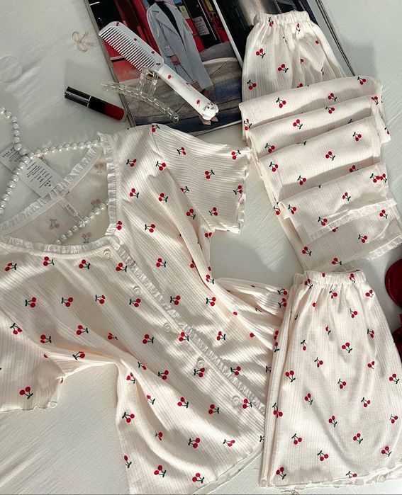 Продается пижама