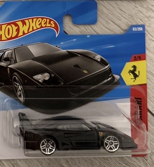 Bmw audi masinute hot wheels machete