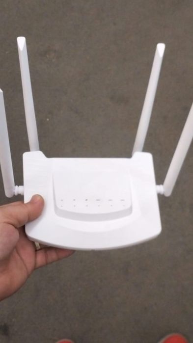 Актив алтел теле2 кселл izi билайн 4G Wi-Fi роутер модем вайфай