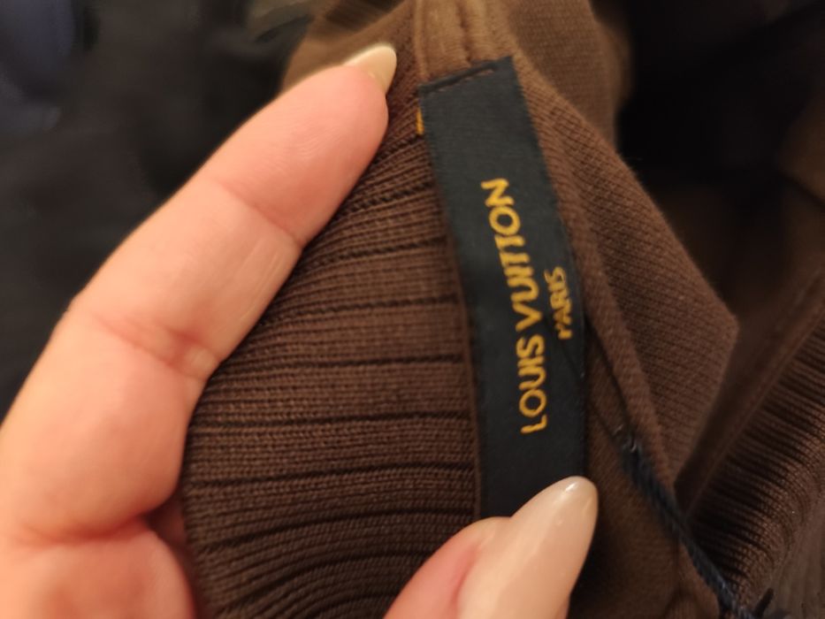 Tricou polo material premium