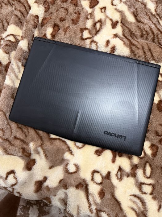 Vand laptop lenovo gaming