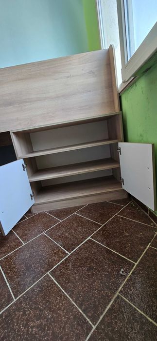 Комплект детска стая