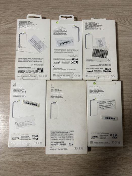 Чехол айфон 14 айфон 15