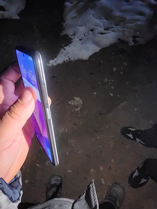 Redmi not 10 s arzon narxga