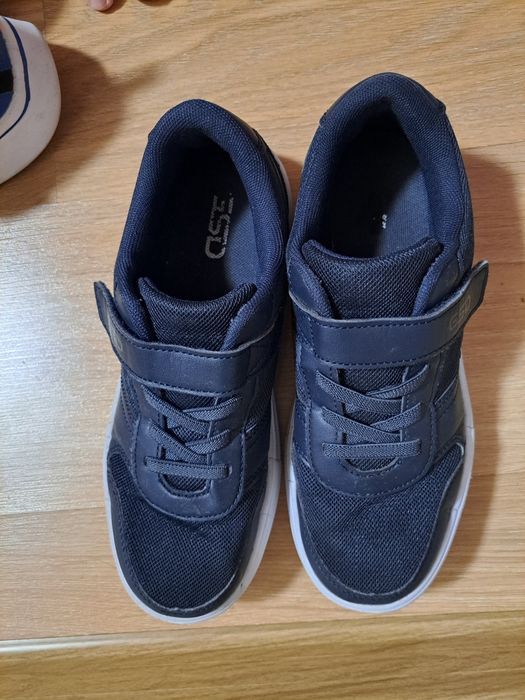 Обувь на мальчика