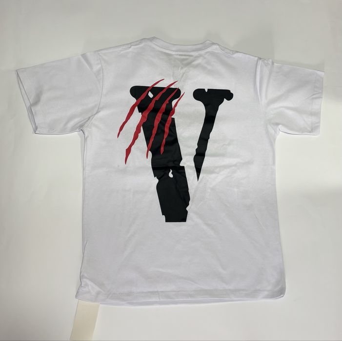 V-lone t-shirts limited edition