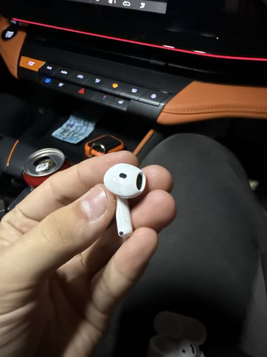 AirPods 3