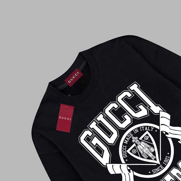 Мъжки Блузи GUCCI