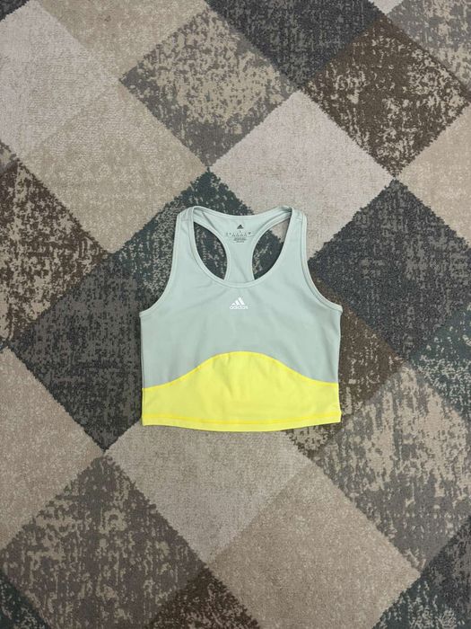 Дамски потник Adidas