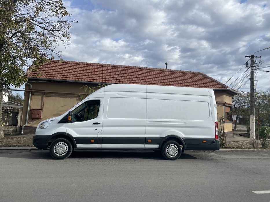 Transport marfa  ‼️NON STOP‼️