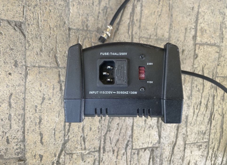 Avantone Mixcubes Avantone