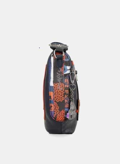 Anekke дамска чанта/ Анеке Испания