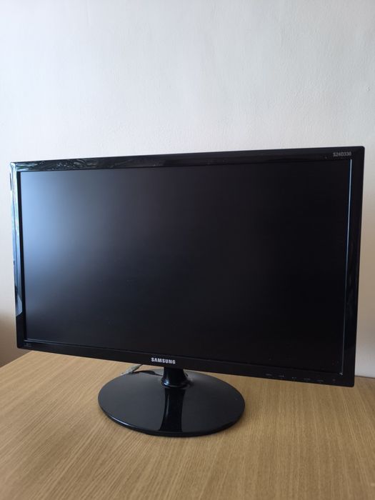 PC GAMING -> i5-9400F + GTX 1660 + MONITOR 75HZ