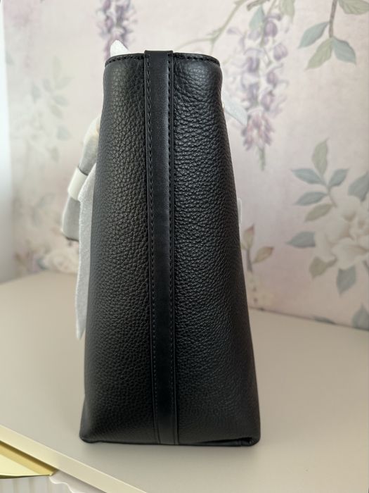 Geanta Michael Kors Jet Set