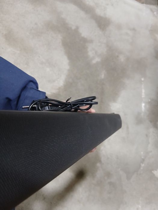 Саундбар Redmi Tv