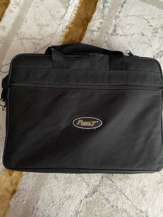 сетевых инструментов